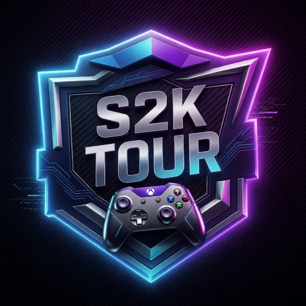 S2k Tour